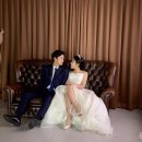 라플리스튜디오 이미지