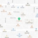 하모니 게임장 이미지