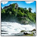 백조카써비스 | [스위스여행추천] 스위스 일주 패키지 7박9일 국적기+노쇼핑+힐링스파 6월7월8월 일정!