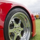 향기의 미술관 이미지