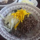 고명농장 이미지