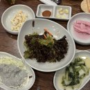 신장승길 | 의왕 소고기 맛집 '소플러스 의왕점' 내돈내산 후기! -소갈비살, 눈꽃살