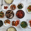 등대세탁소 이미지