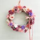 포천예삐꽃방 이미지