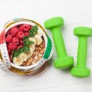 메디움천안요양병원 이미지