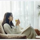 계양가온365치과의원 이미지