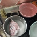 다참컴퍼니 이미지