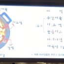마녀떡볶이 - 서구 문정로 32 | 마녀떡볶이