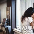 (주)뉴센트리 이미지