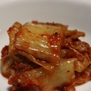 육풍한우