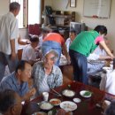 관음경로당 이미지