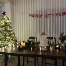 NR-1[계백로]-하-254 | ♡ 새복많 ♡