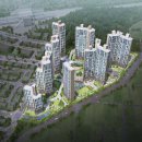 아이비헬스 이미지