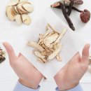 명민한의원 이미지