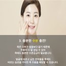 미델의원 이미지