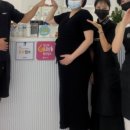 수원-1686 이미지