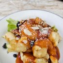 왕길역 | 🍜 왕길역 신상 중국집 후기