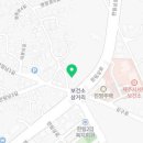 뚜레쥬르한림점 이미지