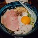 와루가키노아소비 이미지