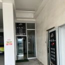 내가조선의국밥이다(내조국서울본점) | 여수 현지 해장국 맛집 내조국국밥 본점 내돈내산 솔직후기, 주차