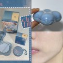 (주)디엔케이 | 에뛰드 클라우드 필터 쿠션 21호 - 수부지 22호가 쓴 so chill(솔직)한 후기