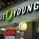 올리브영 이미지