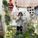 옥계우리유치원 | 구미 옥계 꽃집 릴리그린 기념일 꽃다발 주문후기