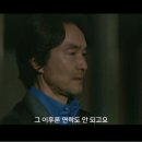 하빈파출소 이미지