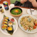 김종섭한의원 이미지