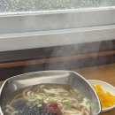 헐티재휴게소 이미지