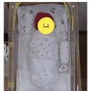 수지현대써비스(주) | [용인수지] 마사지 유명한 베베포레스트 산후조리원 후기, 준비물 팁