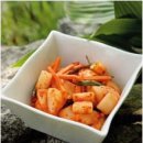 이재용농장 이미지