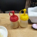 홍대 율촌 이미지