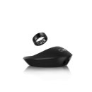 비피헬스케어 이미지