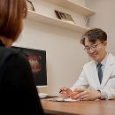 스마일준치과의원 이미지