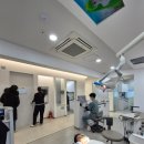 봄봄소아치과의원 이미지