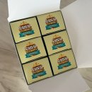 비타약국 | 29개월 아기 영양제 종합 비타민 도담도담 트리플비타 내돈내산 후기 | 최저가 구매 방법 | 왕솔약국