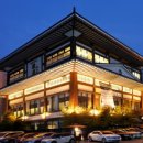 수원-1030 이미지