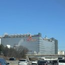 까미컴퍼니 | 횡성 여행 / 1765삽교