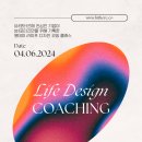 디자인하이 이미지