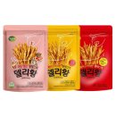 바다소리수산