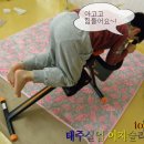 이지실업 이미지