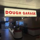 도우개러지 이미지