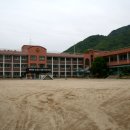 송백주유소