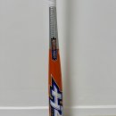 판매완료—루이빌슬러거 TPX H2 / 이스턴 HAMMER 이미지