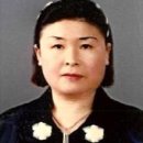 멸치후리는노래 이미지