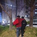 소리공간노래연습장 이미지