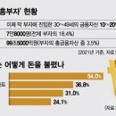 신흥부자