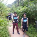 팀맥짐총본관 이미지