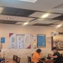 해운대 점심 맛집 중, 임영웅 가수 추천 찐맛집 [합천돼지국밥]솔직후기